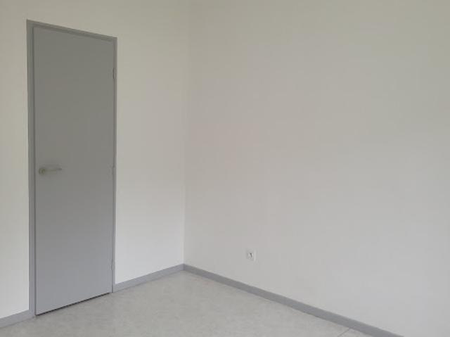Appartement location à Vesoul, Jussey