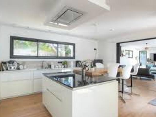 Appartement vente à Le Raincy, Neuilly-sur-marne