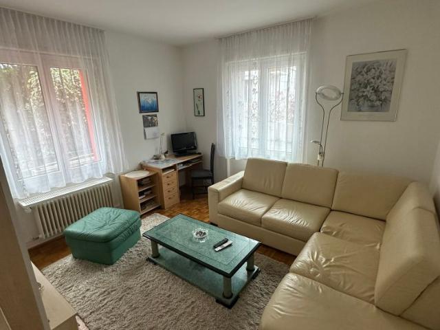 Apartment mieten in La Tour-de-Peilz, District de la Riviera-Pays-d’Enhaut