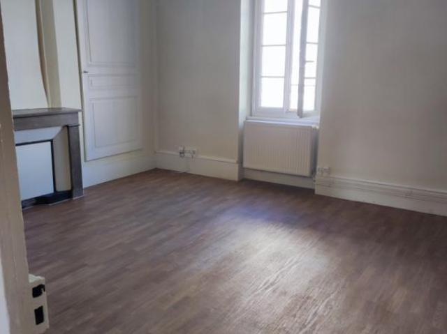 Appartement location à Bourg-en-Bresse, Bourg-en-bresse