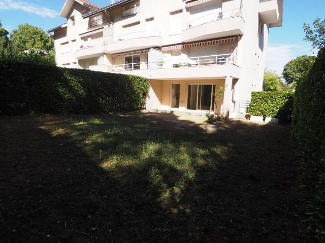 Appartement location à Lyon, Métropole de Lyon