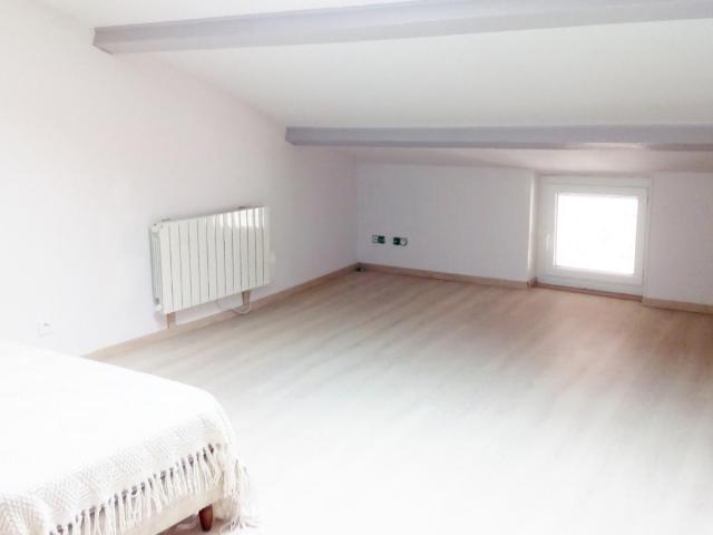 Appartement location à Rhinge, Saint-Rambert-en-Bugey
