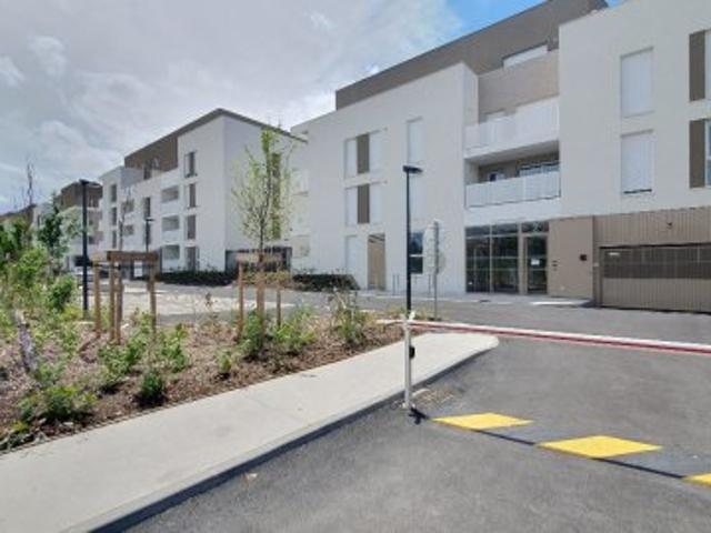 Appartement location à Lyon, Métropole de Lyon
