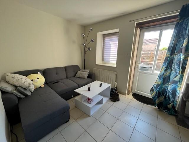 Appartement location à Bourg-en-Bresse, Vonnas