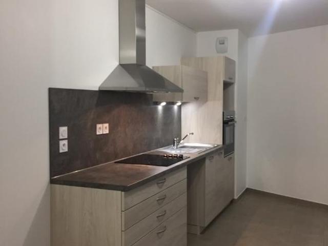 Appartement location à Lyon, Métropole de Lyon