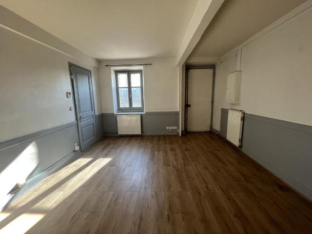 Appartement location à Lyon, Métropole de Lyon
