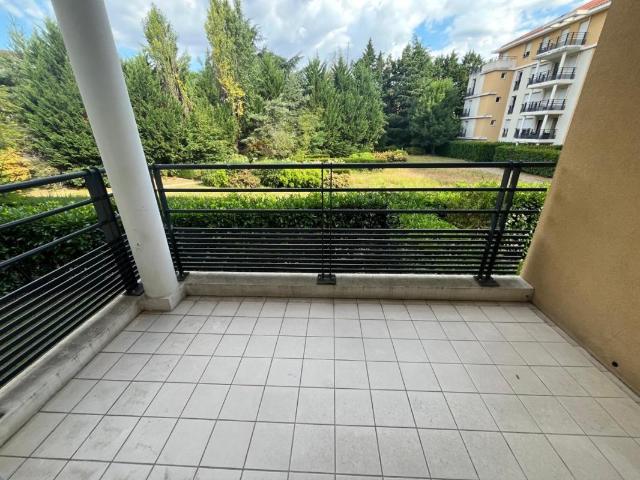 Appartement location à Lyon, Métropole de Lyon