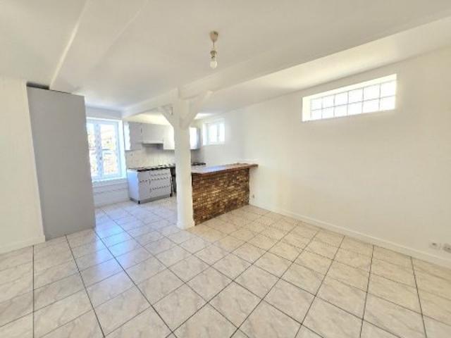 Appartement location à Lyon, Rhône