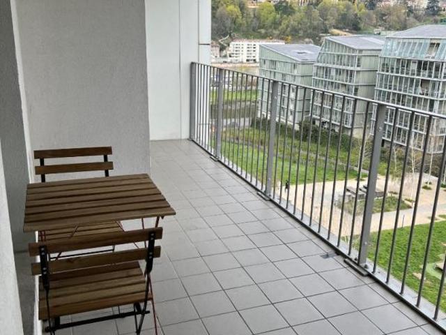 Appartement location à Lyon, Métropole de Lyon
