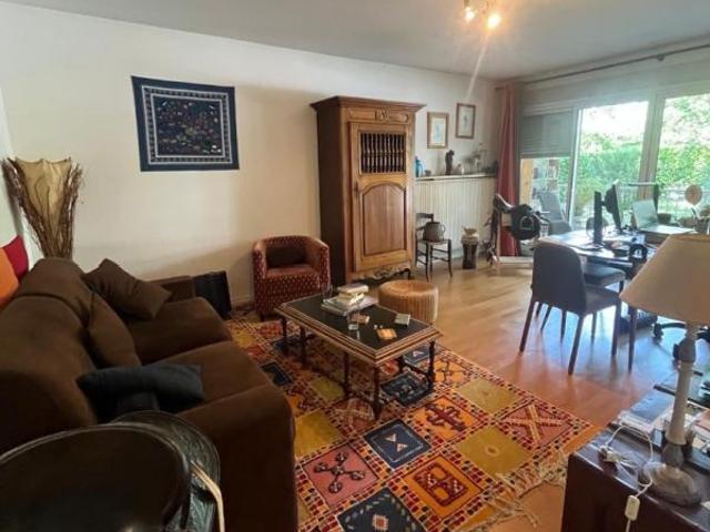 Appartement location à Lyon, Métropole de Lyon