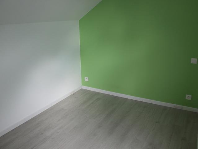 Appartement location à Troyes, Villechétif
