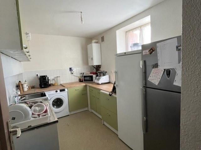Appartement location à Bourg-en-Bresse, Vonnas