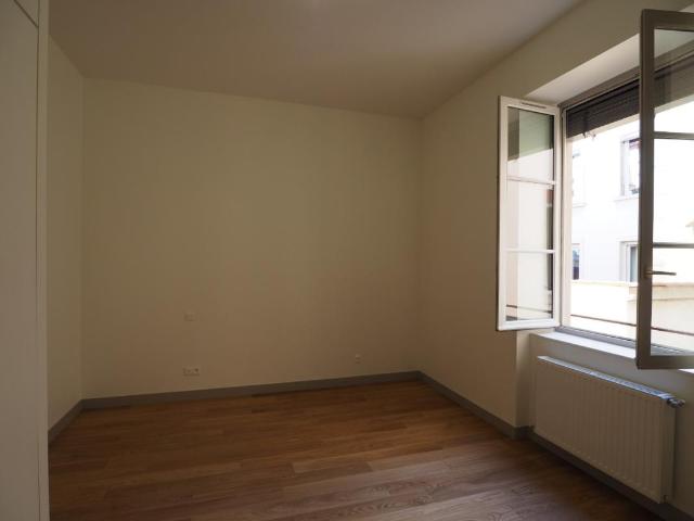 Appartement location à Lyon, Métropole de Lyon