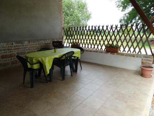 Maison location à Bourg-en-Bresse, Saint-martin-le-châtel
