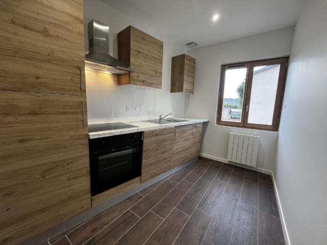 Appartement location à Lyon, Métropole de Lyon