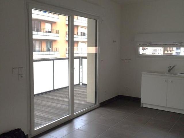 Appartement location à Lyon, Métropole de Lyon