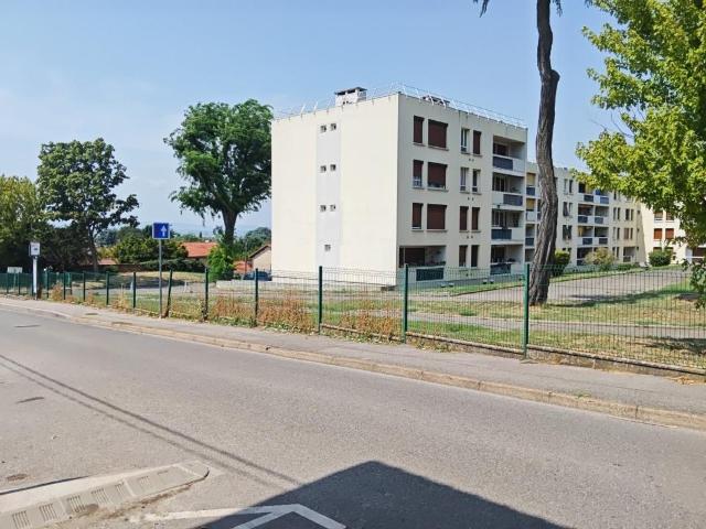 Appartement location à Lyon, Métropole de Lyon