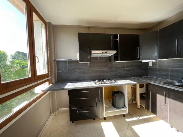 Appartement location à Bourg-en-Bresse, Trévoux