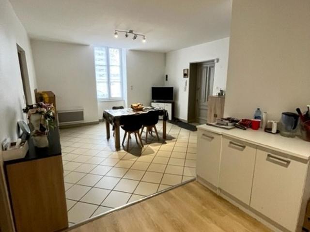Appartement location à Lhomont, Malafretaz
