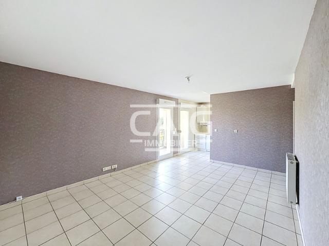 Appartement location à Troyes, Ruvigny