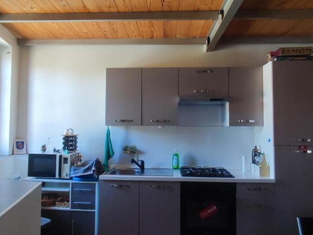 Appartement location à Bourg-en-Bresse, Chalamont