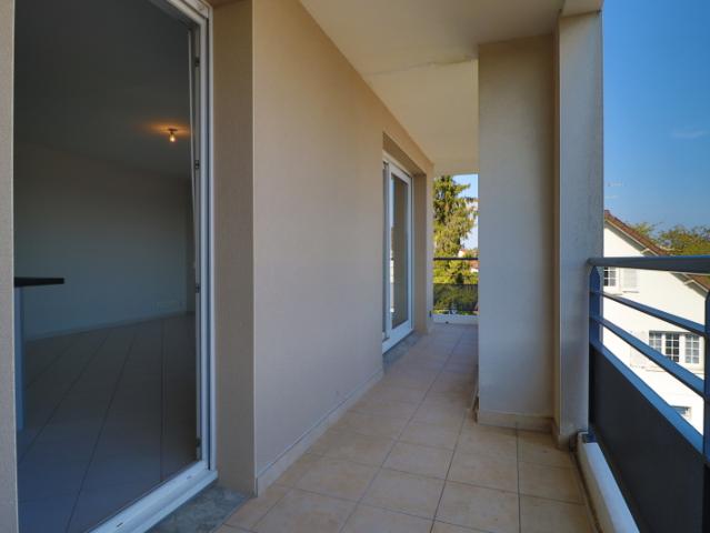 Appartement location à Troyes, Saint-andré-les-vergers
