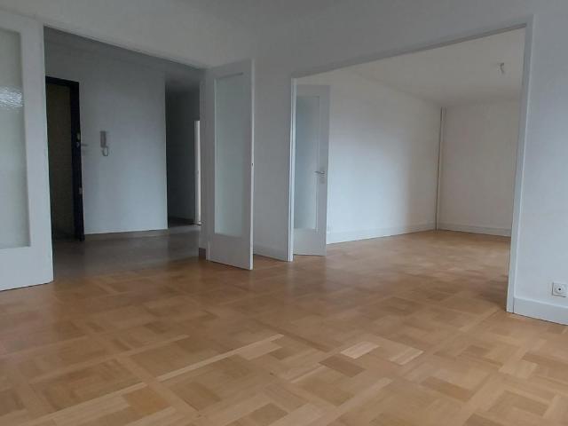Appartement location à Lyon, Métropole de Lyon