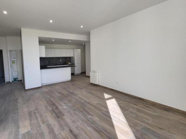 Appartement location à Vienne, Serpaize
