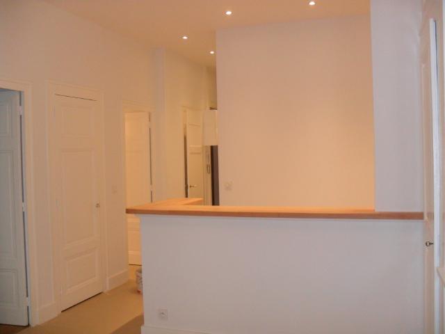 Appartement location à Lyon, Métropole de Lyon