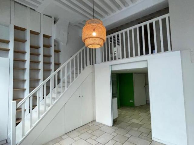 Appartement location à Lyon, Métropole de Lyon