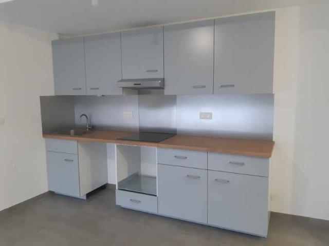 Appartement location à Lyon, Métropole de Lyon