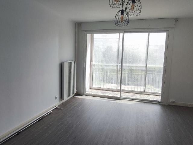 Appartement location à Bourg-en-Bresse, Bourg-en-bresse
