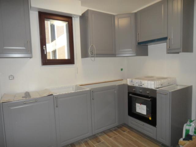 Appartement location à Troyes