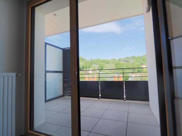Appartement location à Lyon, Métropole de Lyon