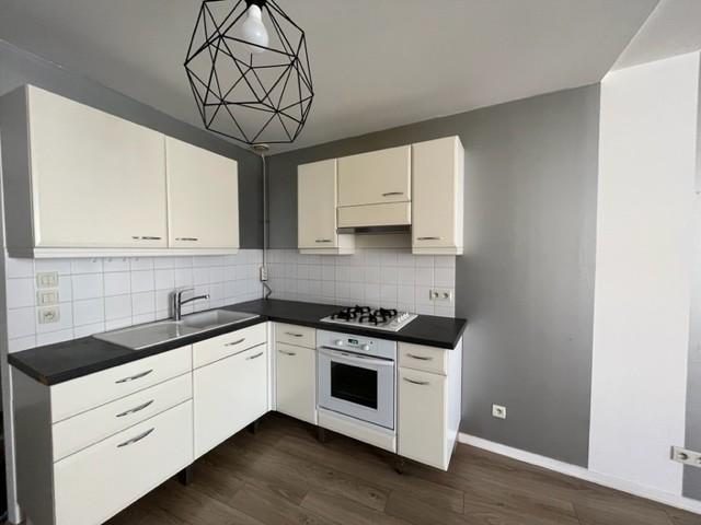 Appartement location à Bourg-en-Bresse, Villars-les-dombes