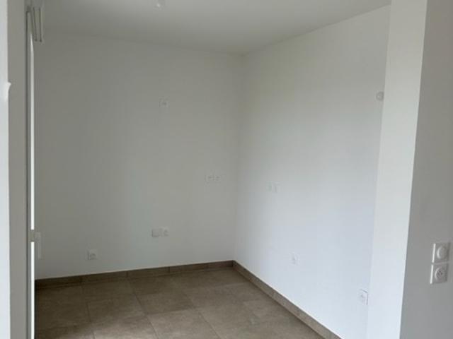 Appartement location à Lyon, Métropole de Lyon