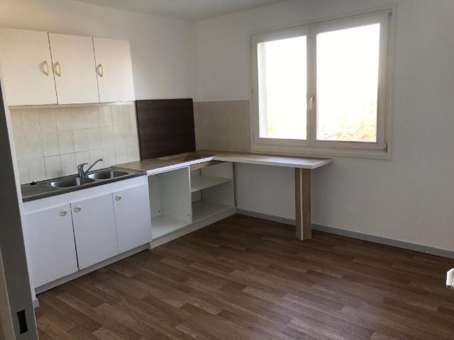 Appartement location à Altkirch, Ferrette
