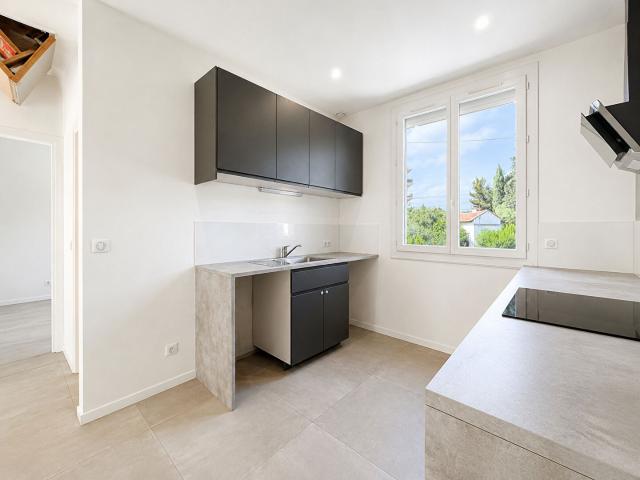 Appartement location à Grasse, Cannes