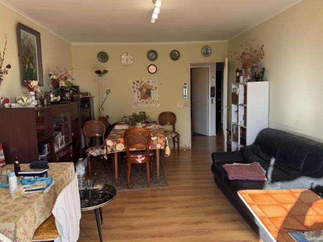 Appartement vente à Grasse, Antibes