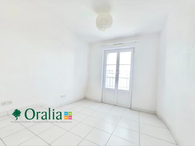 Appartement location à Bordeaux, Saint-Genès