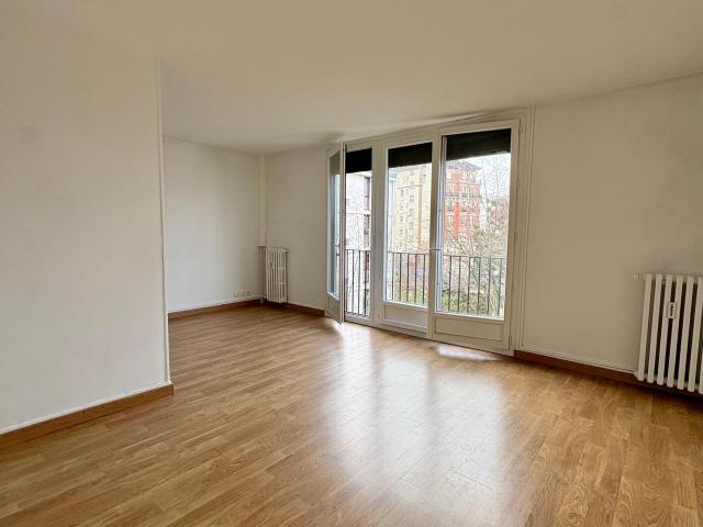 Appartement location à Nanterre, Asnières-sur-seine