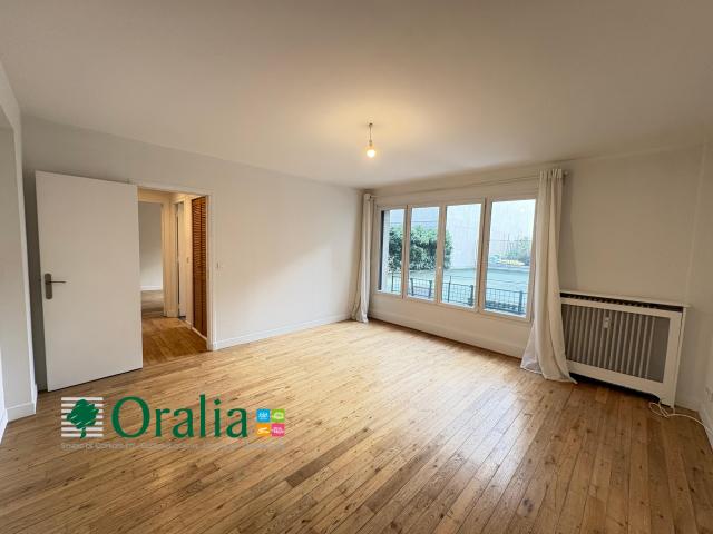 Appartement location à France métropolitaine, Neuilly-sur-seine