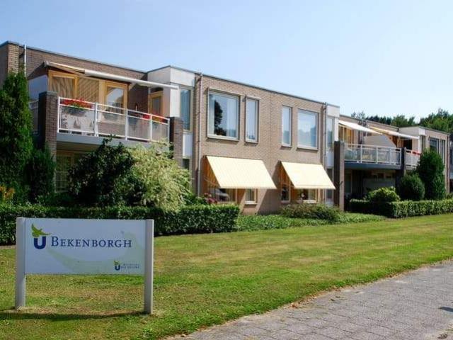 Appartement te huur in Epe, Gelderland
