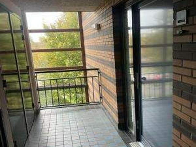 Appartement te huur in Kersenboogerd, Hoorn