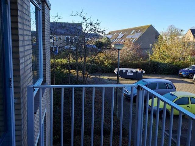 Appartement te huur in Purmerend, Noord Holland