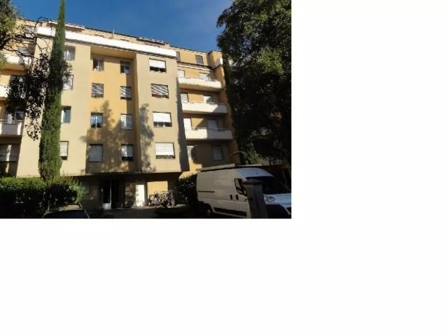Apartment mieten in Vevey, Waadt