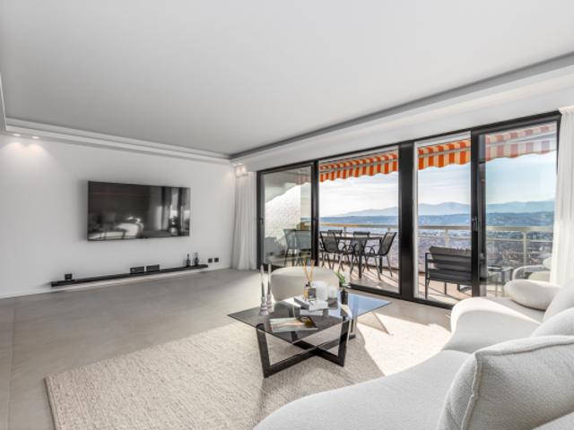 Appartement vente à Nice, Alpes-Maritimes