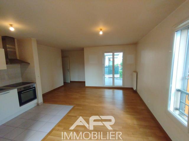 Appartement location à Argenteuil, Bezons