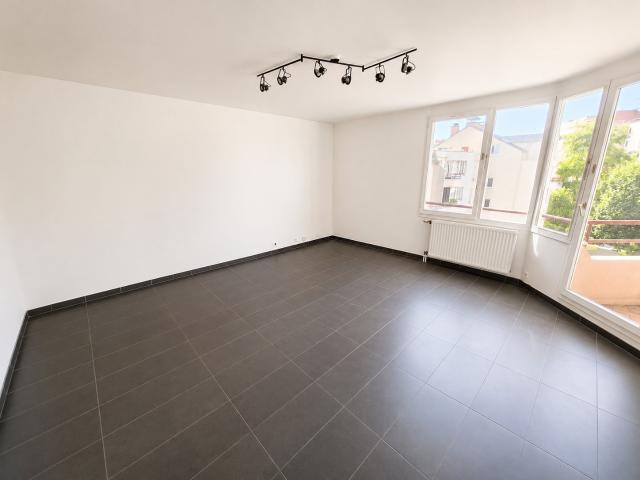 Appartement location à Créteil
