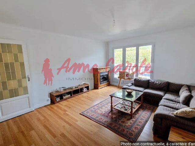 Appartement vente à Nogent-sur-Marne, Nogent-sur-marne